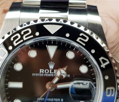 scratch on rolex face|should i worry about rolex scratches.